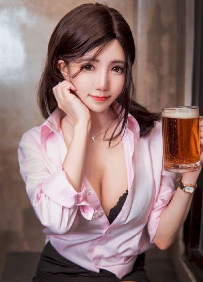 野花韩国免费观看7_BD国语免费观看