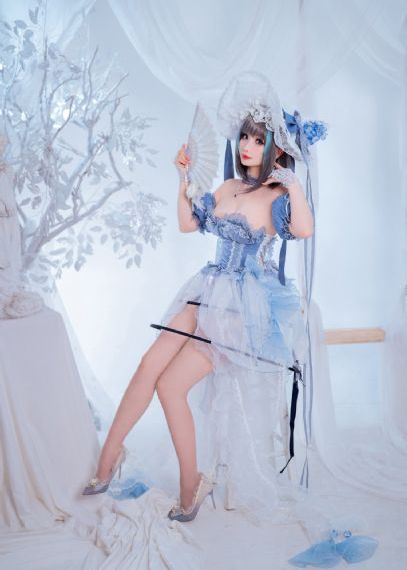 我的青春恋爱物语第三季_BD国语在线观看完整版