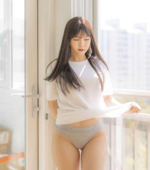 庆余年在线观看全集免费播放_1080免费观看视频