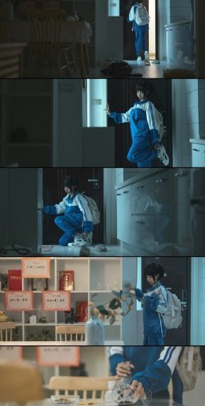 喋血孤岛电视剧全集免费播放_超清全集免费观看