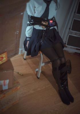 18jzjzz视频_手机免费观看