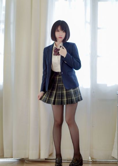 乌克兰伦理_4K免费在线播放
