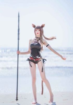 天龙八部全集免费观看_HD神马影院在线
