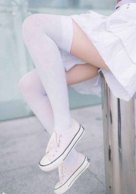 女子曲球第一季曲球部动画片免费_BD电影免费在线