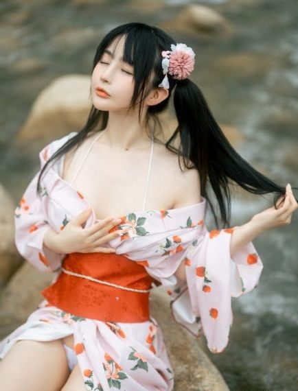 西顿学园_手机免费观看