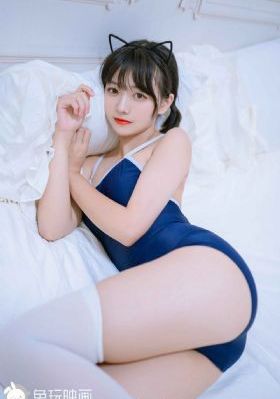 我朋友的母亲中文字幕bd_BD韩语免费观看视频