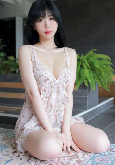 催眠麻麻_BD国语动漫免费观看