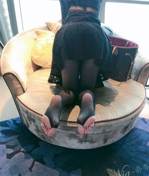 爱的二八定律免费观看电视剧西瓜_高清动漫在线观看