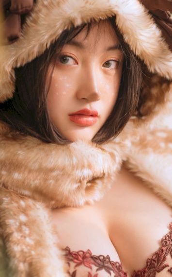 双性小说高h_全集在线观看