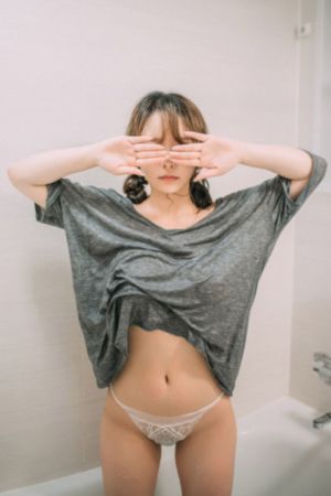 小姑娘._国内精品91最新在线观看