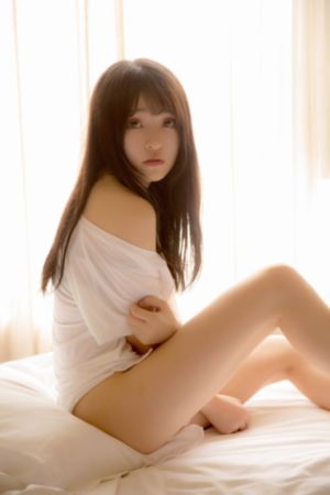 中餐厅三季完整版免费_BD英语高清在线
