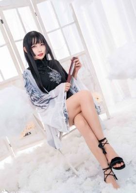 鬼电影完整版免费观看大全_BD国语免费观看超清