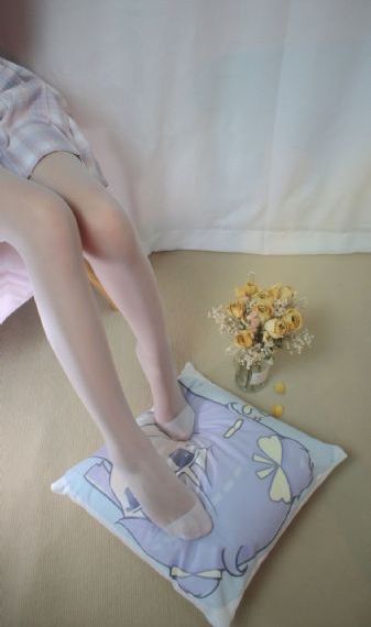 乾隆皇奇遇记_手机在线免费观看