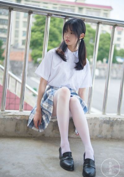味道3_高清电视剧观看