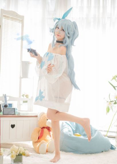 我的瑜伽老师 完整版_十万网红美女美酱