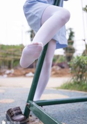 海盗2斯塔内蒂的复仇_BD韩语在线视频观看