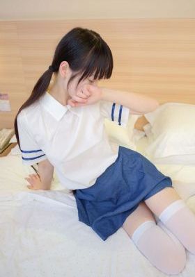 顶级人生第二季13集免费观看全集_1080影视在线观看