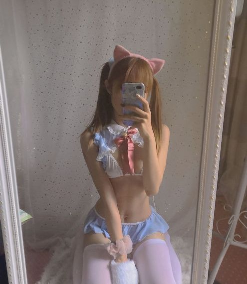 你是我的人间烟火免费观看完整版_免费追剧在线观看