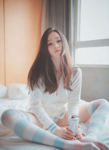 跳舞的大姐姐也想第二季_1080免费观看