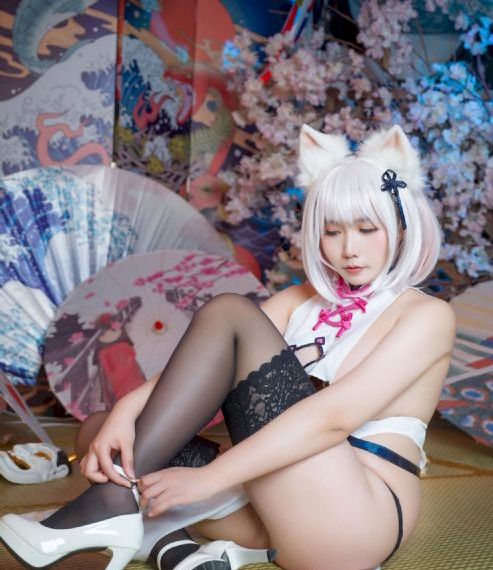 大桥未久恸哭の女教师下载_剧情片在线观看视频