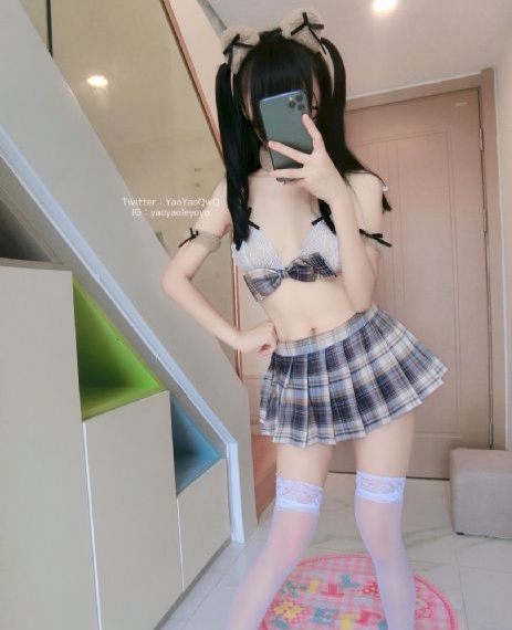 爱情公寓5在线观看免费版_高清电视剧在线观看
