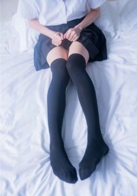 青春烈火电视剧免费观看完整版_1080P全集在线观看