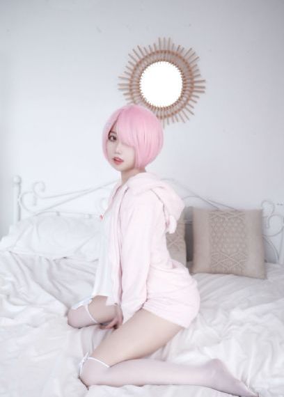 妻子的校友电影_BD韩语天堂在线