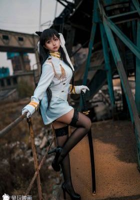 我妈妈的好朋友_蓝光免费观看电视剧