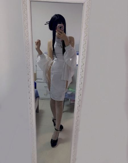 无法抗拒的谎言_1080免费观看韩国