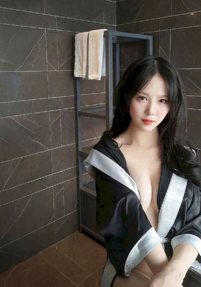《圣痕炼金士》动漫_BD高清欧美在线观看
