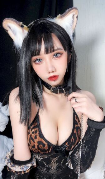 鬼灭之刃无限列车_超清免费电视剧