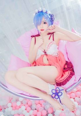 村妇性经典k8_DVD视频大全