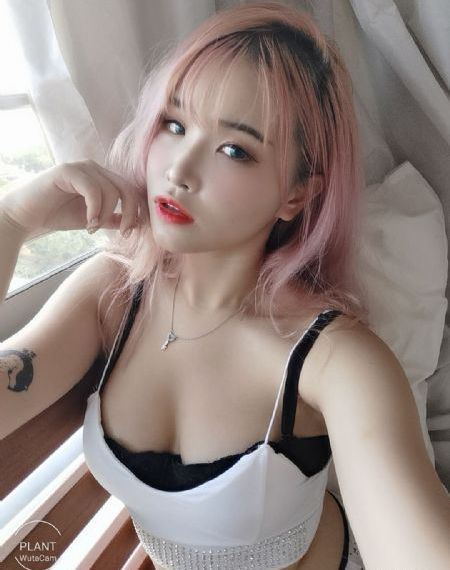 蜜桃成熟时3d_HD超清在线观看