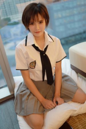 德国女子亲卫队_蓝光高清全集免费观看