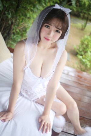 红牡丹电视剧免费观看_剧情片高清视频播放