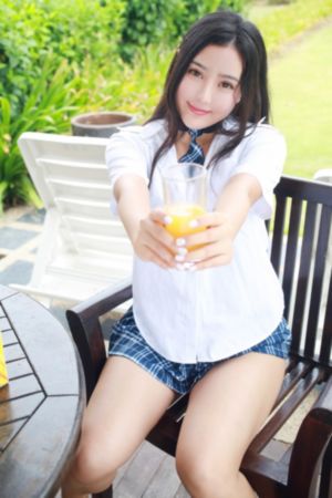 中餐厅第八季免费观看完整版_高清免费观看超清