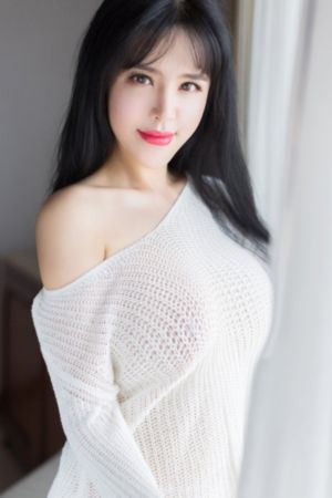 完美世界第一季_超清在线观看视频