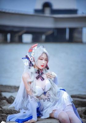 夜叉电影在线观看视频_BT种子下载