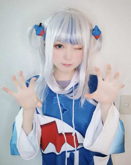 hd高清_BD韩语在线观看