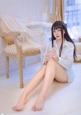 小小少年 纪录片_蓝光免费观看视频