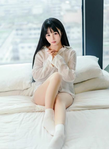 亚洲一区二区精华_超清手机在线看