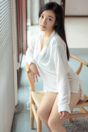 《大风歌》_1080P高清迅雷在线观看