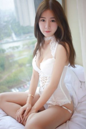 团地妻的秘密_BD韩语在线观看完整版