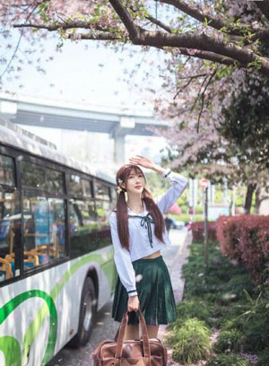 熟悉的他电视剧在线观看_国产剧日韩电影在线