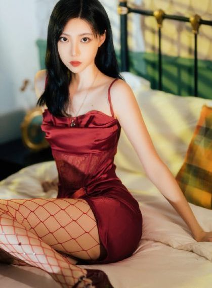 龙珠传奇之无间道_西瓜视频免费观看
