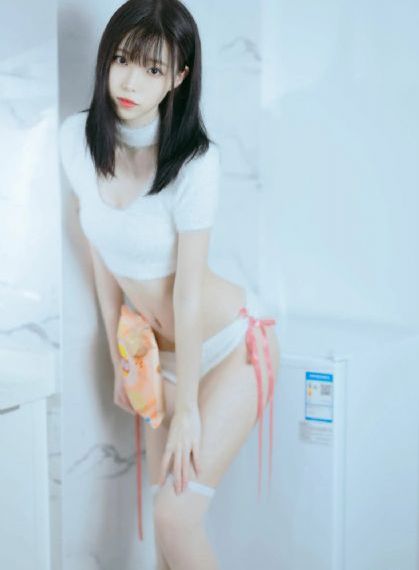 加菲猫大电影中文版_HD在线视频观看
