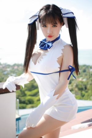 出包王女第三季_国产剧免费播放