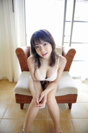 性生交大片免费蜜桃成熟时_4K高清完整版播放