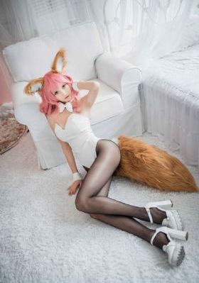 sao虎在线视频免费观看_DVD免费观看视频