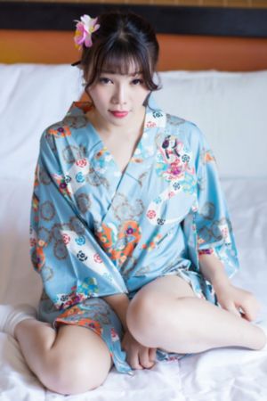 延禧攻略1-74集免费完整版_BD高清在线